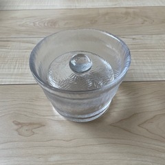 漬物用　器　