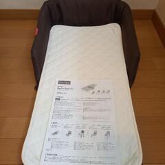 子供用品 ベビー用品 寝具