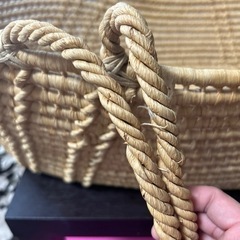 《取引中》
クーハンの画像