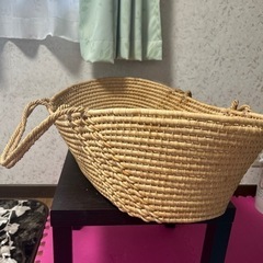 《取引中》
クーハンの画像