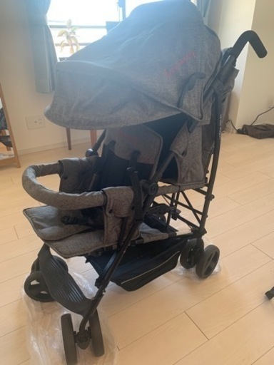 子供用品 ベビー用品 ベビーカー、バギー