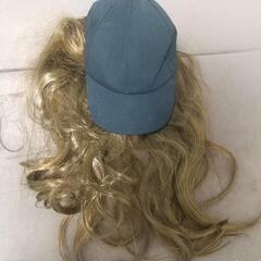 服/ファッション 小物 帽子