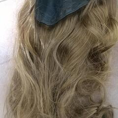 服/ファッション 小物 帽子の画像