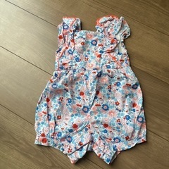 子供用品 キッズ用品 子供服