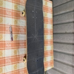 【DGK】 ディージーケー スケートボードの画像