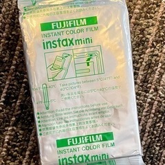 子供用品 マタニティ用品