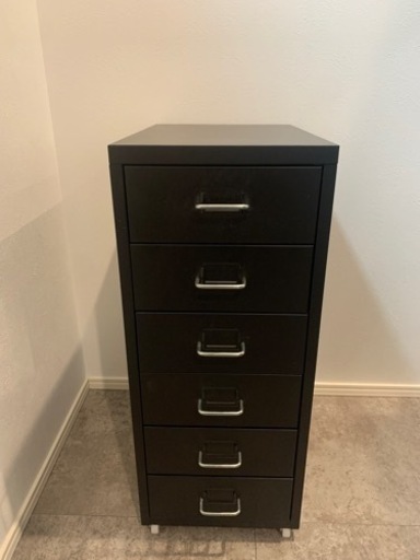 家具 収納家具 キャビネット