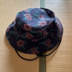 サーフィン用帽子