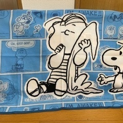 お昼寝布団セットの画像