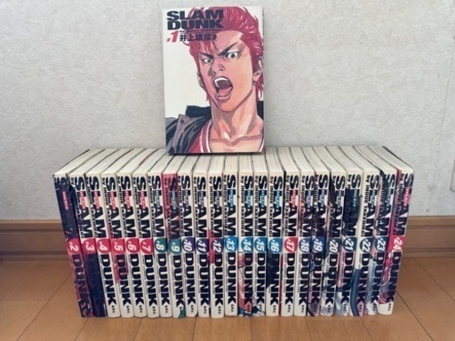 本/CD/DVD マンガ、コミック、アニメ