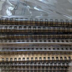 【新品】ロルバーン　Rollbahn　ノート　8冊セット