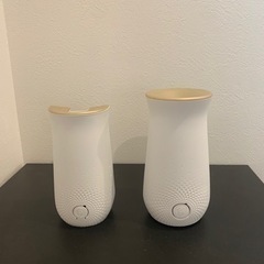 生活雑貨 家庭用品 ガーデニング