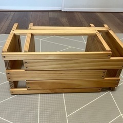 本棚　ブックスタンド  伸縮式
の画像