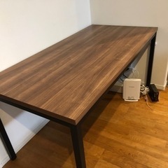家具 オフィス用家具 机