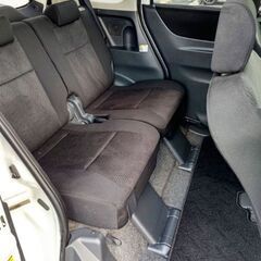 【売約済み】⑤「車検取立て」🔴24年式SUZUKIパレットSW 2WD★パワスラ★Carrozzeriaナビゲーション★バックカメラ★テレビ★ドラレコ★ETC★エンジンスターターの画像