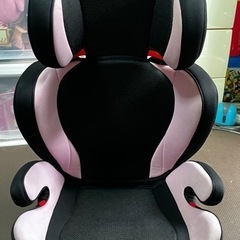 子供用品 キッズ用品 車用ジュニアシート