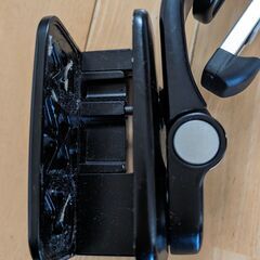 タブレット　アームスタンド　スマホスタンドの画像