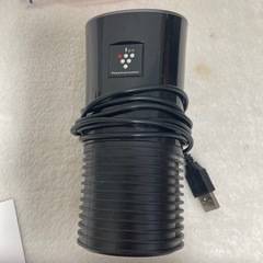 家電 季節、空調家電 空気清浄機