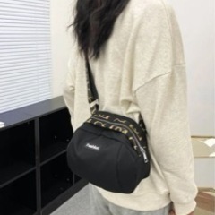 靴/バッグ バッグ ショルダーバッグの画像