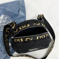 靴/バッグ バッグ ショルダーバッグの画像