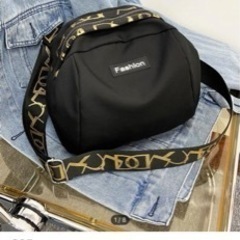 靴/バッグ バッグ ショルダーバッグの画像
