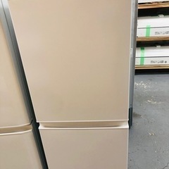 家電 キッチン家電 冷蔵庫