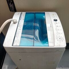 まとめて無料　家具家電一式の画像