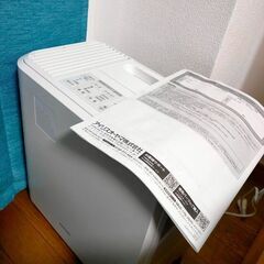 まとめて無料　家具家電一式の画像