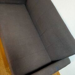 まとめて無料　家具家電一式の画像