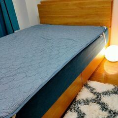 まとめて無料　家具家電一式の画像