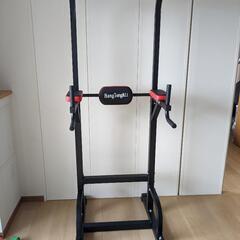 スポーツ フィットネス、トレーニング