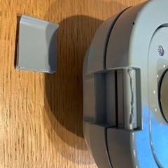ブルーノ　BRUNO ホットサンドメーカー　ムーミン　ジャンクの画像