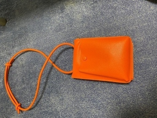 靴/バッグ バッグ ショルダーバッグ