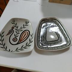 生活雑貨 食器 プレート