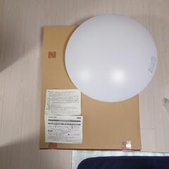 家具 コイズミ　シーリングライト