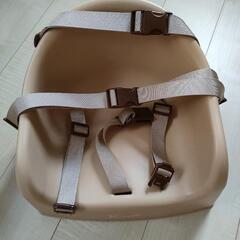 子供用品 ベビー用品 ベビーラック、ベビーチェア