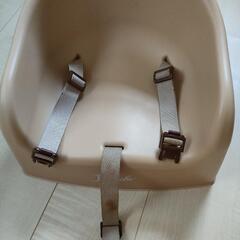 子供用品 ベビー用品 ベビーラック、ベビーチェアの画像