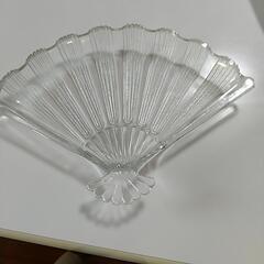 生活雑貨 食器 プレート