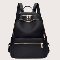 靴/バッグ バッグ リュックサックの画像
