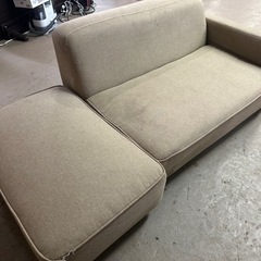 家具 ソファ 3人掛けソファ