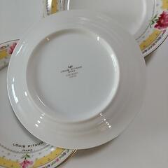 生活雑貨 食器 プレートの画像