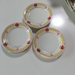 生活雑貨 食器 プレート