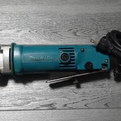 makita DA3000R 10mmアングルドリル