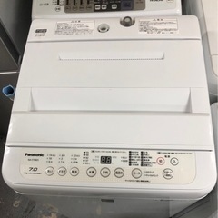 家電 生活家電 洗濯機