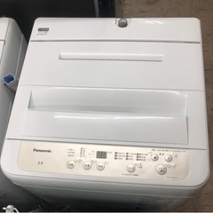 家電 季節、空調家電 エアコン