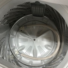 家電 季節、空調家電 エアコンの画像