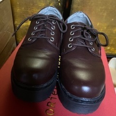 靴まとめ売りの画像