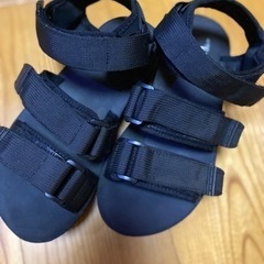靴まとめ売りの画像