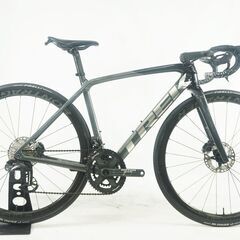 TREK 「トレック」 EMONDA SLR7 DISC 2022年モデル ロードバイク