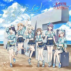 【富山石川メイン】北陸で一緒にアニカラしませんか？【HAC 北陸アニカラサークル】 - メンバー募集